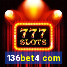 136bet4 com